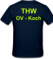 Preview: T-Shirt OV-Koch 06